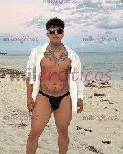 BUSCAS BUEN SEX AQUÍ VERGONCITO PARA TI - FOTO 6