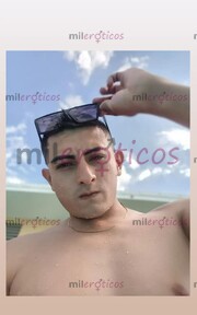 JOVEN DE PASO, MASCULINO, VARONIL, DOTADO EN TU CIUDAD - FOTO 10