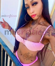 MUÑECA NEGRA BELLÍSIMA LO MÁS HERMOSO QUE BERAS EN MORENA SUPER DESCOMPLICADA PA - FOTO 2