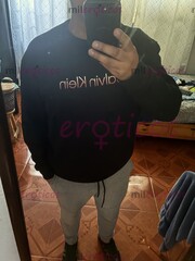 BUSCO CHICA PARA ENCUENTROS OCASIONALES, OFREZCO AYUDA ECONÓMICA - FOTO 8