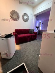 APARTAMENTO, DISPONIBLE PRIVACIDAD, BUENA UBICACIÓN - FOTO 10