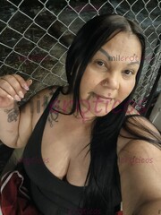 NUEVA EN IBAGUÉ PARA COMPLACER TUS FETICHES VEN CON TODA SEGURIDAD Y VIVE UN - FOTO 7