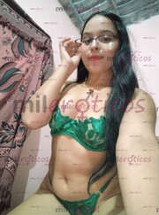 MI AMOR ME LLAMO DAYANA CÓMO PUEDES APRECIAR MIS FOTOS SON TOTALMENTE NORMALES E - FOTO 8