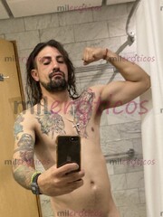 ¿$$$$$$$ €€TU SEXY WITCHER€€!!!!!!$$$$$ !!!!$$$!!$$???? - FOTO 8