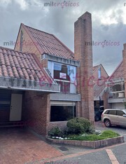 TE ESTAMOS BUSCANDO HERMOSO LUGAR PARA TRABAJAR, PREGUNTA - FOTO 1