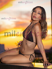 DISPONIBLE AHORA EN TU CIUDAD ! BARBIE REAL DISPO AHORA! WET FOR YOU! AVAILABLE - FOTO 5