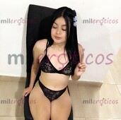 HOLA MIS AMORES LLEGA MIA NUEVA EN TU CIUDAD CON GANAS DE PASAR UN RATO AGRADABL - FOTO 9