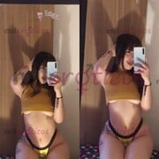 SOY UNA NENA BUENA PERO EN LA CAMA SOY TODO LO CONTRARIO ME ENCANTA EL SEXO DURO - FOTO 9