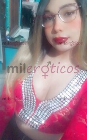 POLLITA HERMOSA FEMENINA,DEJATE COMPLACER SOLO HOMBRES SOLVENTES Y SERIOS NO PAT - FOTO 8