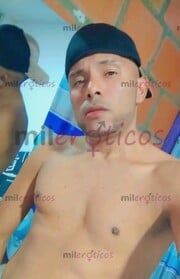 MORENO NUEVO EN LA CIUDADAD SOLO COPIAME Y PIDE INF DE LO QUE NECESITES - FOTO 8