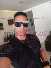 OSCAR ZALAZAR MASAJISTA PROFESIONAL SHOW DE STRIPPER SEGURIDAD Y PREPARADOFÍSICO - FOTO 5