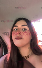 HOLA NOS DESLECHAMOS ? INSTÁLATE EN MOTEL Y VOY PÁSALA RICO$ - FOTO 6