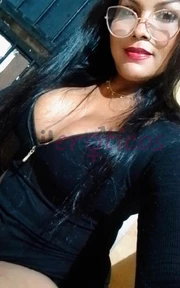 ADORO FETICHES,GOSO NA CARA E TUDO QUE DÁ PRAZER ,VAMOS SENTIR O MELHOR PRAZER - FOTO 7