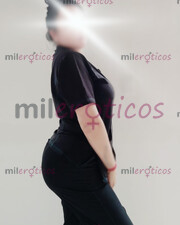 MASAJES RELAJANTES, DEPILACIÓN GENITAL (NO SEXO). MASAJISTA MADURA PROFESIONAL - FOTO 3