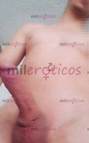 JOVEN APASIONADO AL SEXO, ATIENDO SOLO MUJERES Y PAREJAS - FOTO 9