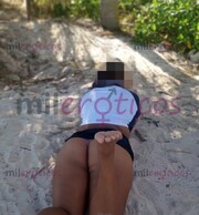 MI AMOR VEN A VERME SOY UN PRIVILEGIO QUE VAS A TENER VEN A CONOCERME - FOTO 9