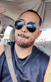 NEGRITO MADURO SUPER EROSEXUAL ,RESPETUOSO SEGURO ,CON UNA VERGA, JUGOSA Y DURA - FOTO 7