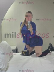 NUEVA,PREMIUM,VIP, SIN FILTROS MAS BLACA EN PERSONA - FOTO 9