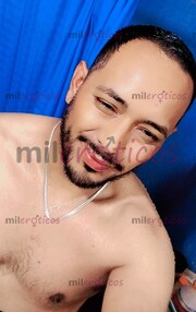 NEGRITO MADURO HETEROSEXUAL ,RESPETUOSO SEGURO ,CON UNA VERGA, BIEN VENUDA... - FOTO 7