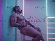 MAYATE COGELON PARA TU SATISFACCION PERSONAL - FOTO 7