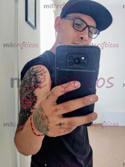 ......................HOT BOY MEXA.................... - FOTO 4