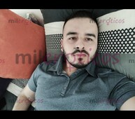 PAISA MORBOSO, TROZO Y JUGUETÓN. DISPUESTO A COMPLACER - FOTO 7