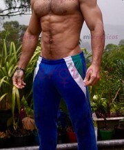 MACHO PASIVO. UNICO PERFIL. NO CURIOSOS... - FOTO 4