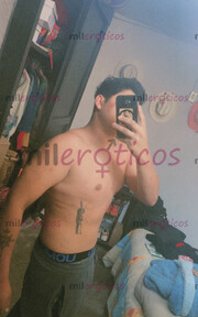 SOY GIL UN CHICO DISPUESTO A COMPLACERTE - FOTO 1