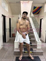 TU NUEVA FANTASÍA INTER SERVICIO EJECUTIVO A VECES AL MOMENTO PROMO ESPECIAL - FOTO 10