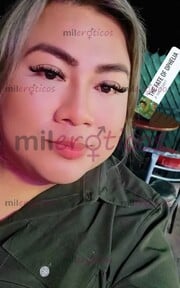 &NENA HERMOSA, EXCLUSIVA PARA TI, DE CLASE, ESCRIBEME NO TE ARREPENTIRÁS!... - FOTO 7