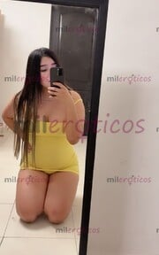 YA CASI ACABO MI CARRERA PERO ME FALTA UN PEQUEÑO EMPUJONSITO - FOTO 6
