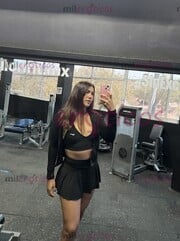 HOLA NOS DESLECHAMOS ? INSTÁLATE EN MOTEL Y VOY PÁSALA RICO$ - FOTO 1