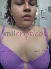 ENCUENTRA AQUÍ UN MOMENTO DIVERTIDO CON TU CHICA TRANS DE CONFIANZA :) - FOTO 5