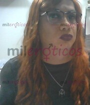 CHICA TV DE CLOSET 100 % PASIVA DE PACHUCA HIDALGO - FOTO 6