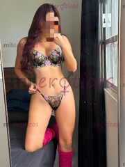 ESTAS EN EL MEJOR ANUNCIOS SI QUIERES PASAR UN TRATO UNICO - FOTO 10