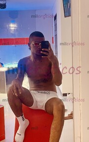 NEA VERGON EN TU CIUDAD SOLO PARA PERSONAL SOLVENTE - FOTO 8