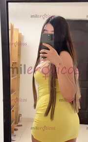 Y SI EMPIEZAS EL AÑO CONMIGO, ES EQUIVALENTE A EMPEZAR LO BIEN - FOTO 4