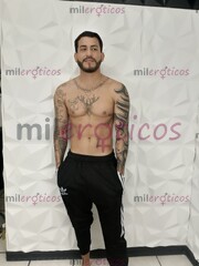 BISEXUAAL.GUAPO DISCRETO.SEXY AMISTADES.CONOCER - FOTO 5