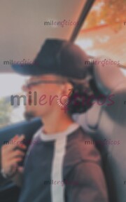 POLLO MASCULINO DE 22 AÑOS CON SITIO PARCHADO - FOTO 5