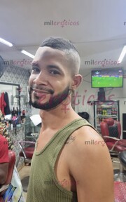 ACTIVO DE PASO, COMPLACIENTE Y MUY CALIENTE - FOTO 3