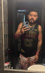 LLEGÓ TU NUEVA FANTASÍA DE X , COMPLACIENTE , ACTIVO , SERVICIO EJECUTIVO - FOTO 3