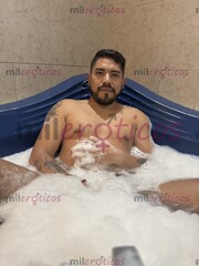 LLEGÓ TU NUEVA FANTASÍA DE X , INTER COMPLACIENTE , SERVICIO EJECUTIVO PROMO - FOTO 9