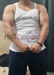 DISCRECIÓN ABSOLUTA, TIEMPO PLACENTERO Y SIN ARREPENTIMIENTO, DAMAS SOLO DAMAS - FOTO 8