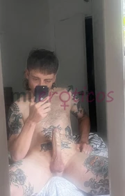 GIGOLÓ CHILENO PARA MUJERES. TAMBIÉN PUEDO SER TERCERO - FOTO 6