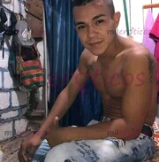 SOY NUEVO EN ESTE TEMA , PENETRO MUJERES Y H - FOTO 3