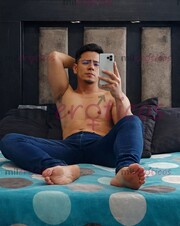 INTER, DISPONIBLE A CUMPLIR TUS DECEOS, PARA GUSTOS EXIGENTES - FOTO 10