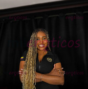 MASAJES TANTRICOS SPA PARA HOMBRES, LA PUERTA AL CIELO - FOTO 8