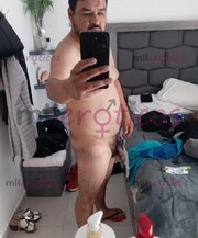 CARLOS CUAUTITLÁN ESTADO DE MÉXICO 39 AÑOS COMPLACIENTE - FOTO 1