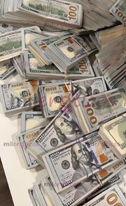 ESTA ES TU OPORTUNIDAD DE GENERAR DINERO Y MEJORAR TUS INGRESOS. - FOTO 7