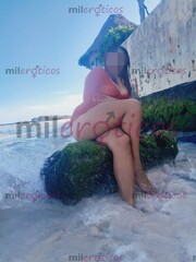 VEN AMOR SOY UNA CHICA MUY LINDA AMOROSA MUY CARIÑOSA ESPERANDO POR TI - FOTO 10